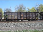 CSX 943093
